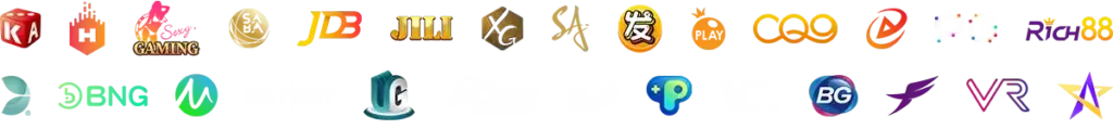 nhà cung cấp